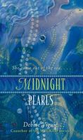 midnight pearls debbie viguie