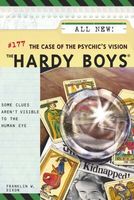 The Case of the Psychic's Vision