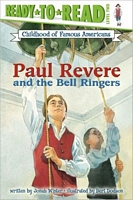 Paul Revere and the Bell Ringers