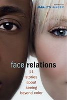 Face Relations