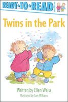 Twins in the Park