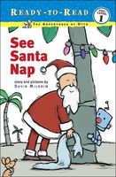 See Santa Nap