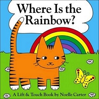 Noelle Carter's Latest Book