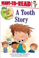 A Tooth Story