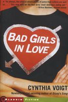 Bad Girls in Love