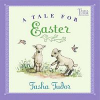 A Tale for Easter