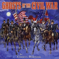 Ghosts of the Civil War