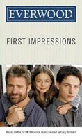 First Impressions