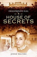 House of Secrets