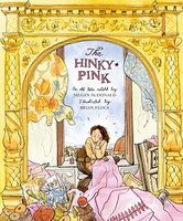 The Hinky-Pink