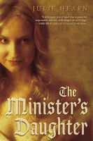 The Minister's Daughter