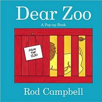 Dear Zoo