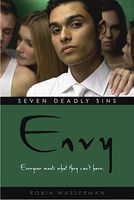 Envy