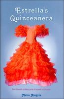 Estrella's Quinceanera