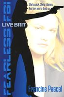 Live Bait