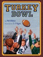 Turkey Bowl