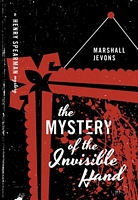 Marshall Jevons's Latest Book
