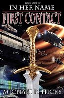 First Contact