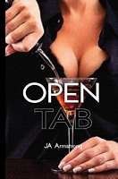 Open Tab