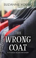 The Wrong Coat