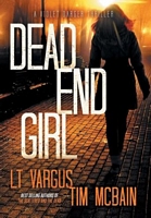 Dead End Girl