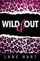 Wild & Out