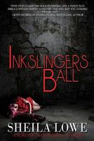 Inkslingers Ball