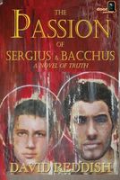 The Passion of Sergius and Bacchus