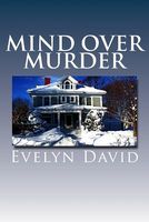 Mind Over Murder