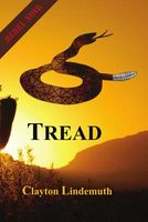 Tread