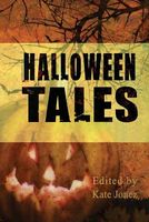 Halloween Tales