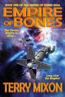 Empire of Bones