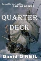 Quarterdeck