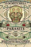 Parasite