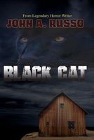 Black Cat