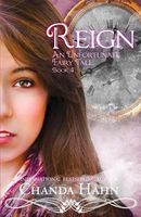 Reign