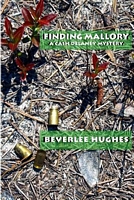 Finding Mallory