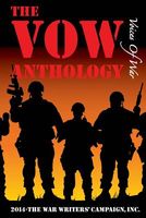 The Vow Anthology