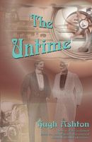 The Untime