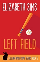 Left Field