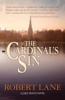 The Cardinal's Sin