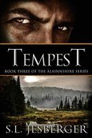 Tempest