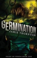 Germination