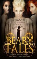 Beary Tales