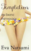 Eva Natsumi's Latest Book