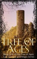 Tree of Ages