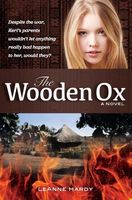 The Wooden Ox