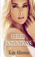 Veiled Intentions