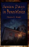 Seven Days in Benevolence