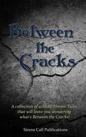 Between the Cracks